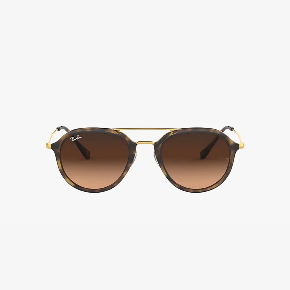 Ray ban sunglasses - CASE INCLUDED